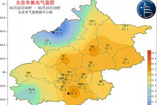 NBA第五期红黑榜：被丢在阴沟的曼恩 震古烁今哈利伯顿